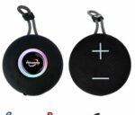 CAIXA DE SOM BLUETOOTH - Imagem 2