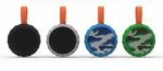 CAIXA DE SOM BLUETOOTH - Imagem 2