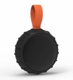 CAIXA DE SOM BLUETOOTH