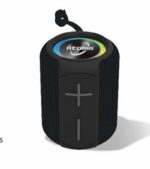 CAIXA DE SOM BLUETOOTH