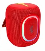 MINI CAIXA DE SOM BLUETOOTH