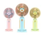 VENTILADOR PORTÁTIL - Imagem 2