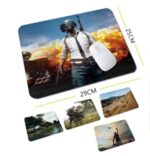 Mouse pad - Imagem 2