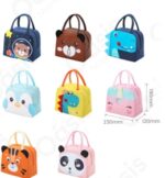 BOLSA TERMICA - Imagem 2