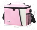 BOLSA TERMICA