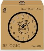 relogio