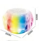 CAIXA DE SOM - Imagem 2