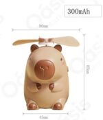 VENTILADOR - Imagem 2