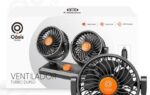 VENTILADOR