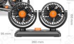 VENTILADOR - Imagem 2