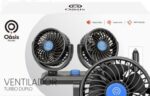 VENTILADOR