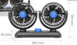 VENTILADOR - Imagem 2