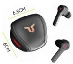 Fone bluetooth