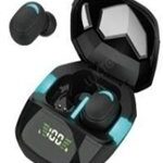 Fone de Ouvido Bluetooth - Imagem 2