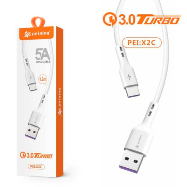 1M CABO DE DADOS TPC