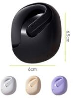 FONE DE OUVIDO