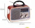 RÁDIO CLÁSSICO