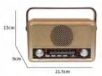 RÁDIO CLÁSSICO