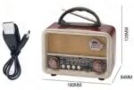 RÁDIO CLÁSSICO