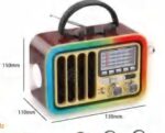 RÁDIO CLÁSSICO