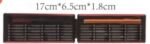 KIT CHAVES DE FENDA - Imagem 2