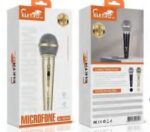 MICROFONE - Imagem 2