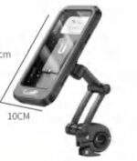 SUPORTE DE CELULAR