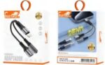 ADAPTADOR 2 EM 1 - Imagem 2