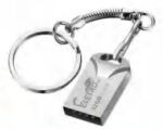 PEN DRIVE CHAVEIRO 32GB