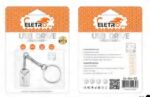 PEN DRIVE CHAVEIRO 32GB - Imagem 2