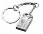 PEN DRIVE CHAVEIRO 128GB