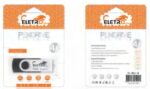 PEN DRIVE 4GB - Imagem 2