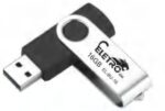 PEN DRIVE  16GB