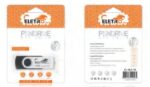 PEN DRIVE  16GB - Imagem 2