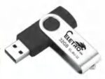 PEN DRIVE 32GB