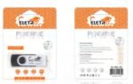 PEN DRIVE 32GB - Imagem 2