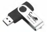 PEN DRIVE 128GB
