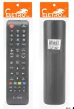 CONTROLE REMOTO TV SAMSUNG - Imagem 2