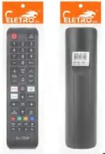 CONTROLE REMOTO SAMSUNG - Imagem 2