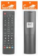 CONTROLE REMOTO SAMSUNG - Imagem 2