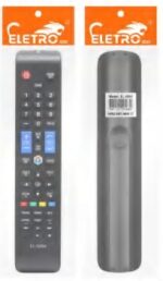 CONTROLE REMOTO SAMSUNG - Imagem 2