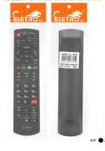 CONTROLE REMOTO TV LG - Imagem 2