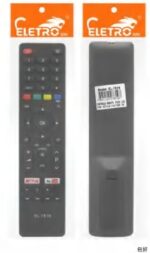 CONTROLE REMOTO PHILIPS - Imagem 2