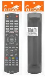 CONTROLE REMOTO PANASONIC - Imagem 2