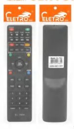 CONTROLE REMOTO TV CENTURY - Imagem 2