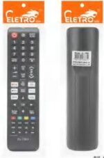 CONTROLE REMOTO TV SAMSUNG - Imagem 2