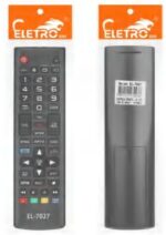 CONTROLE REMOTO TV LG - Imagem 2