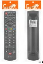 CONTROLE REMOTO PANASONIC - Imagem 2