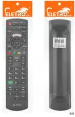 CONTROLE REMOTO TV PANASONIC - Imagem 2