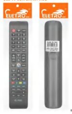 CONTROLE REMOTO TV SAMSUNG - Imagem 2